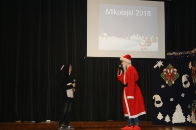 mikolajki 2018-4